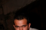 Byblos By Night this Friday